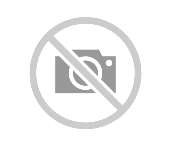 Apartamento à venda com 4 quartos, 199.46m² - Barra da Tijuca,Rio de Janeiro