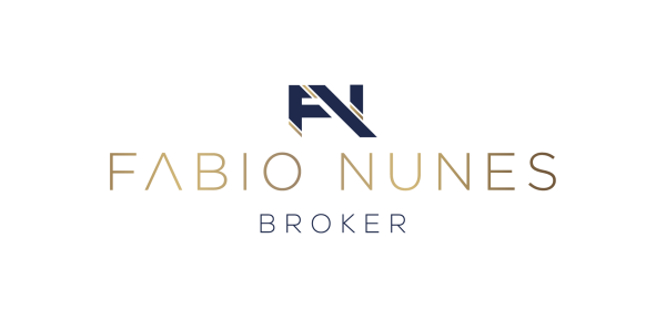 Logo - Fabio Nunes Broker