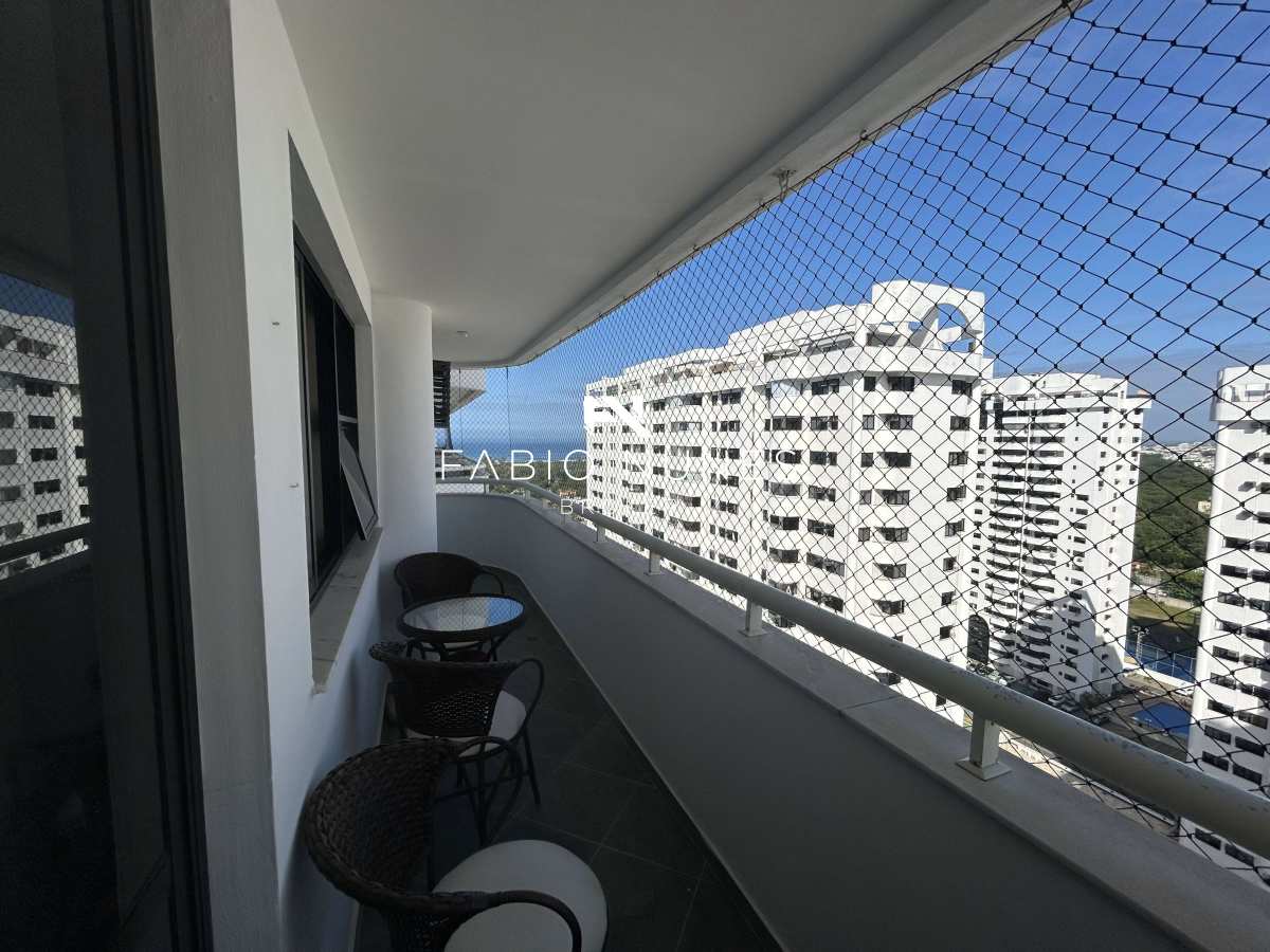 Apartamento à venda com 2 quartos, 70,00m² - Barra da Tijuca,Rio de Janeiro