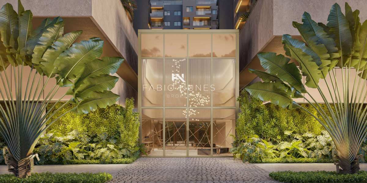  - Apartamento à venda, no Iconyc By Yoo em Rio de Janeiro, Botafogo, com 2 quartos, 75,71m²
