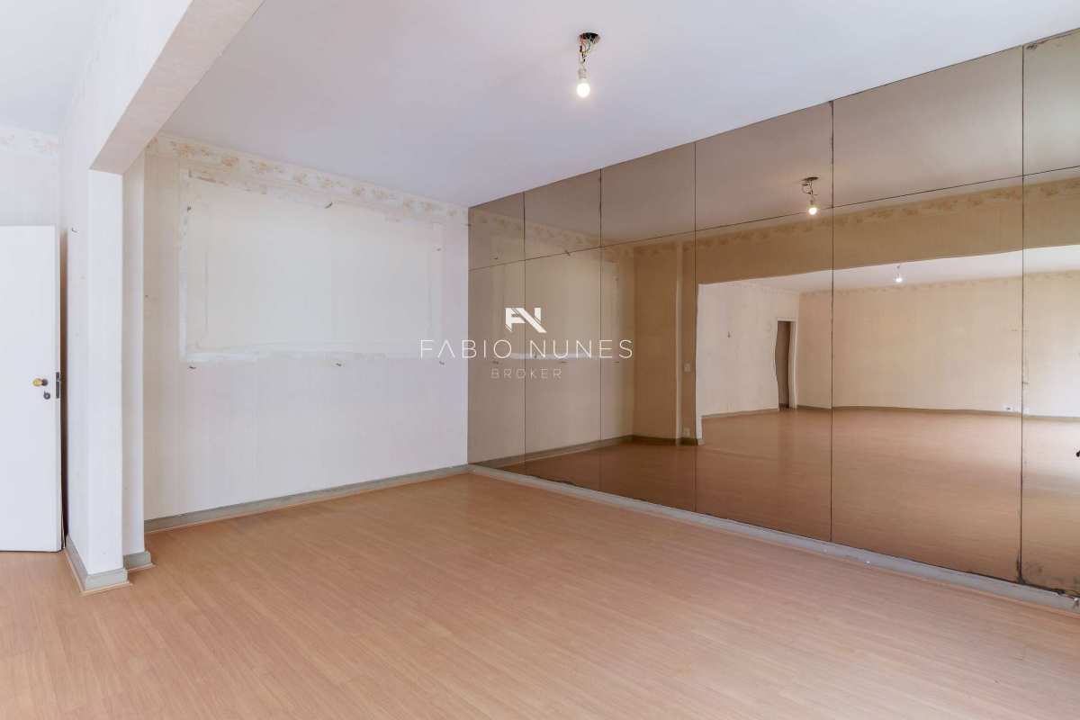  - Apartamento à venda em Rio de Janeiro, Copacabana, com 4 quartos