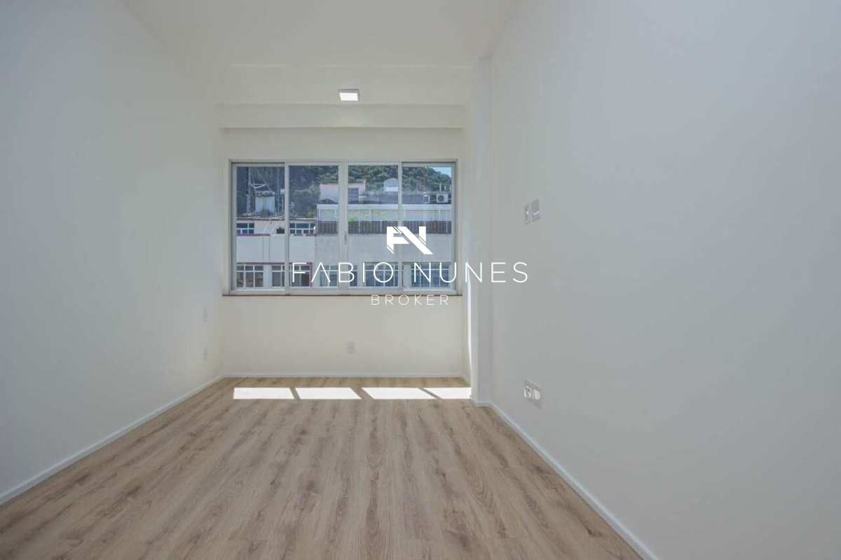 Apartamento à venda com 2 quartos, 106,00m² - Copacabana,Rio de Janeiro