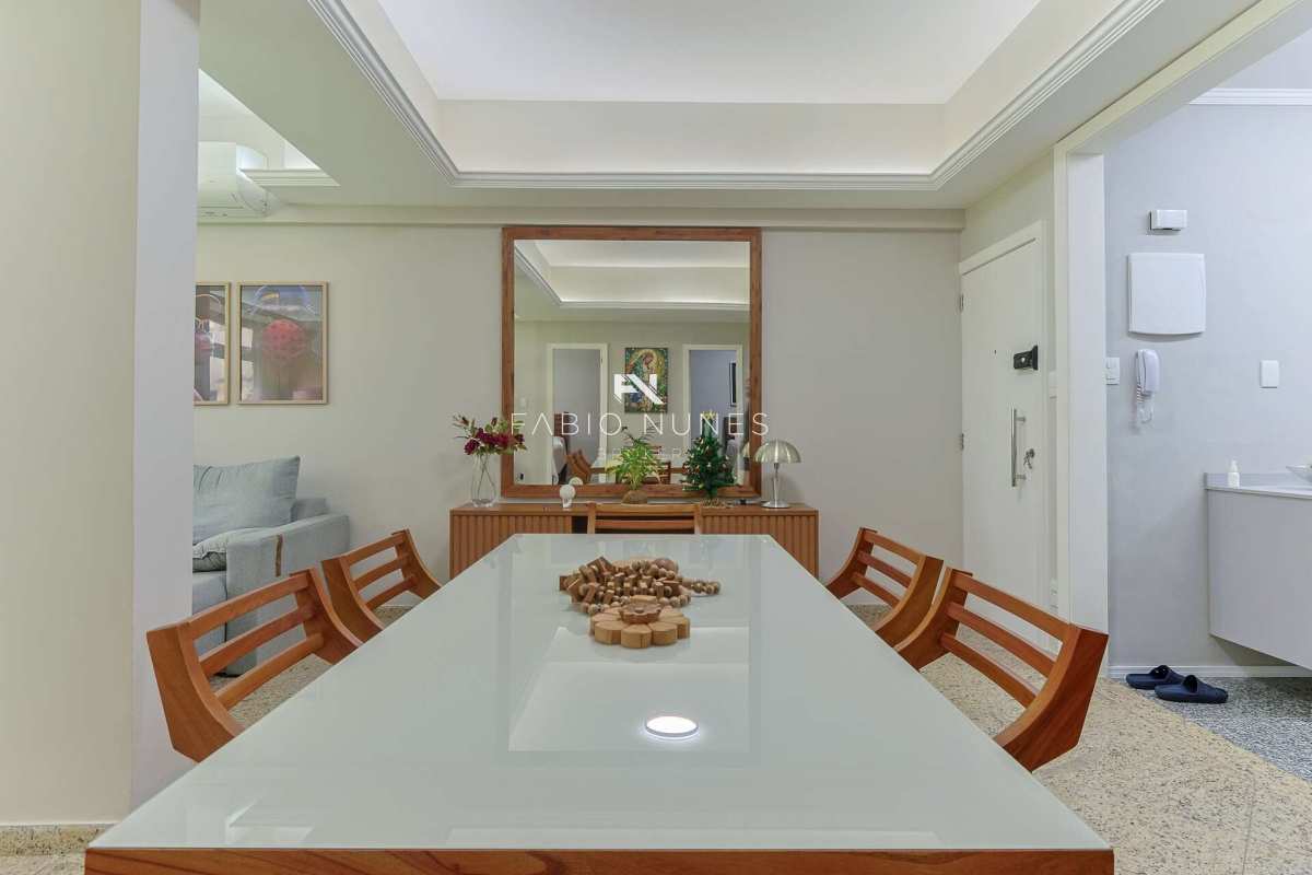  - Apartamento à venda em Rio de Janeiro, Ipanema, com 3 quartos, 97,00m²