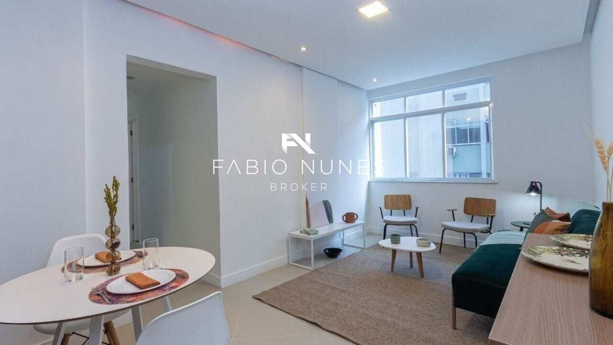 Apartamento à venda com 2 quartos, 71,00m² - Lagoa,Rio de Janeiro