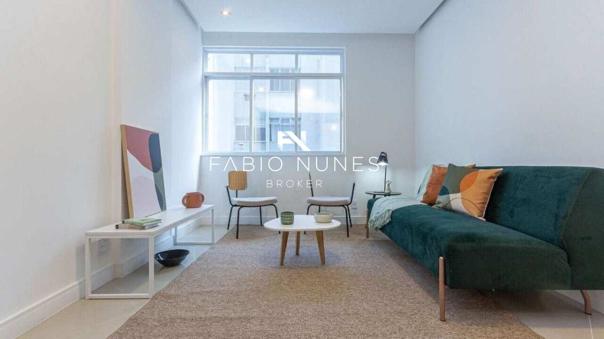 Apartamento à venda com 2 quartos, 71,00m² - Lagoa,Rio de Janeiro