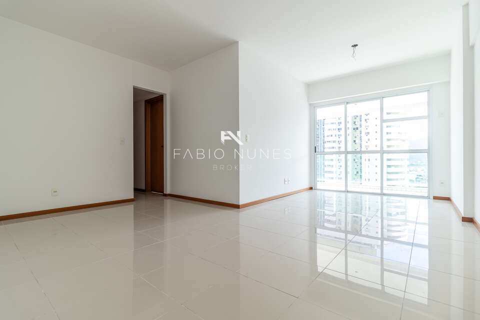  - Apartamento à venda, no La Vista Residencial em Rio de Janeiro, Recreio dos Bandeirantes, com 3 quartos, 92,43m²