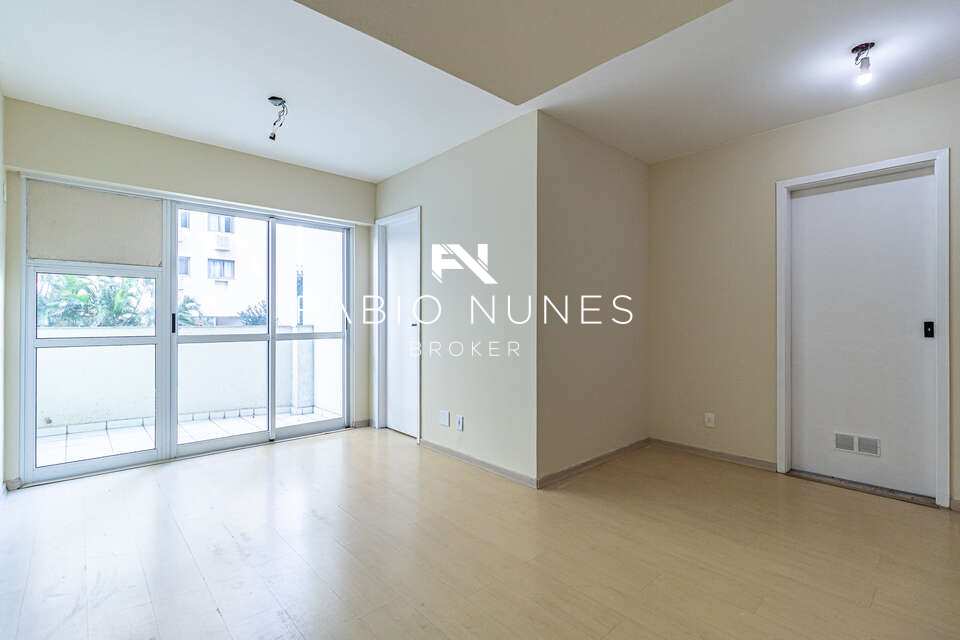 Apartamento à venda com 2 quartos, 94,68m² - Recreio dos Bandeirantes,Rio de Janeiro