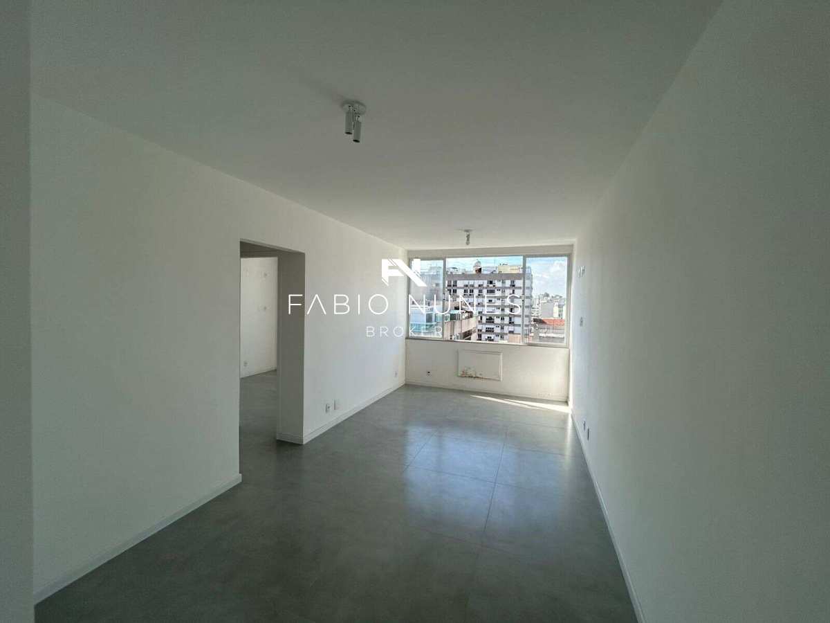 Apartamento à venda com 2 quartos, 80,00m² - Tijuca,Rio de Janeiro