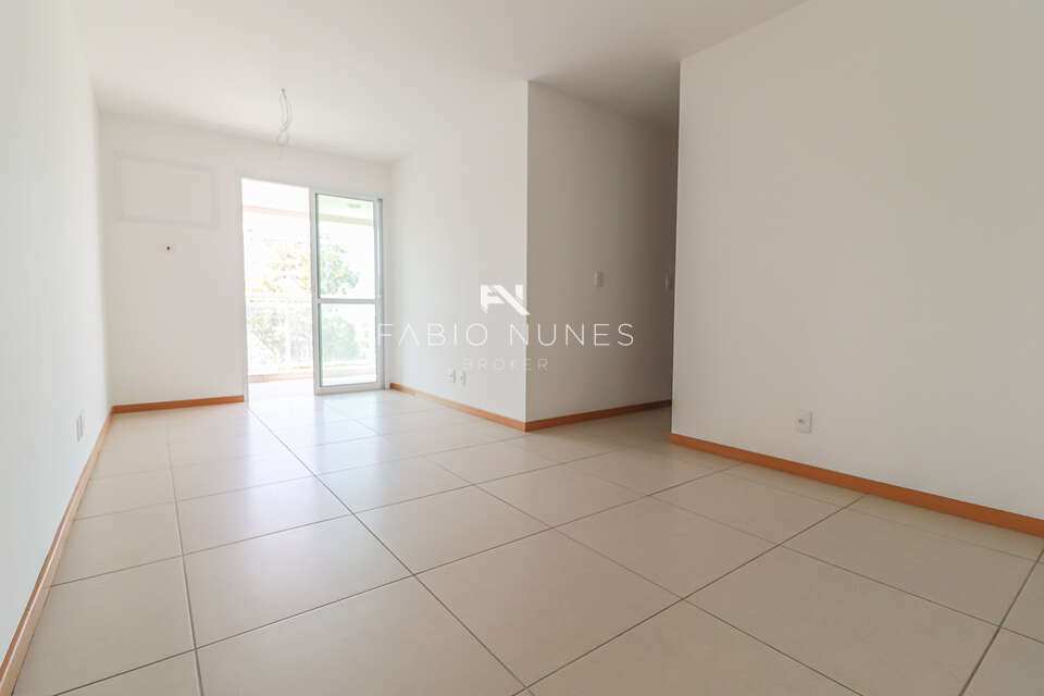Apartamento à venda com 3 quartos, 82,05m² - Recreio dos Bandeirantes,Rio de Janeiro