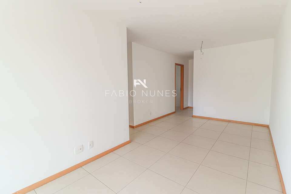  - Apartamento à venda, no Barra wave em Rio de Janeiro, Recreio dos Bandeirantes, com 3 quartos, 82,05m²