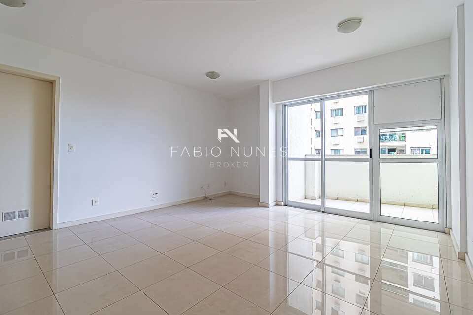  - Apartamento à venda, no Top Duplex em Rio de Janeiro, Recreio dos Bandeirantes, com 2 quartos, 94,05m²