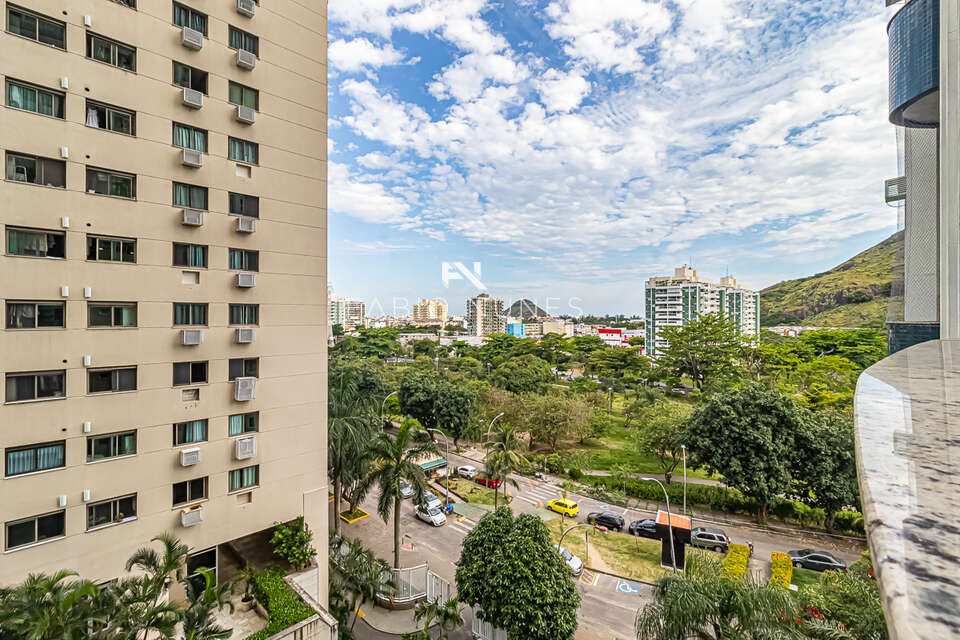 Apartamento à venda com 2 quartos, 94,05m² - Recreio dos Bandeirantes,Rio de Janeiro