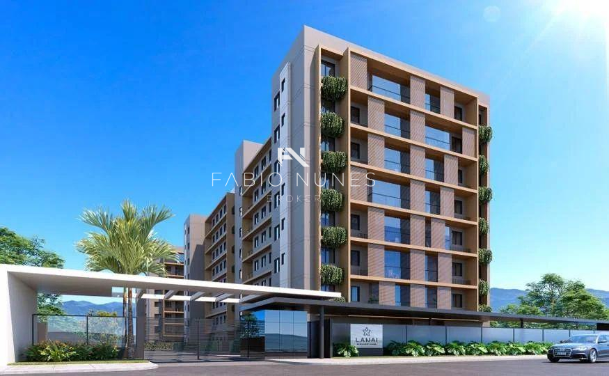 Apartamento à venda com 2 quartos, 52,71m² - Recreio dos Bandeirantes,Rio de Janeiro