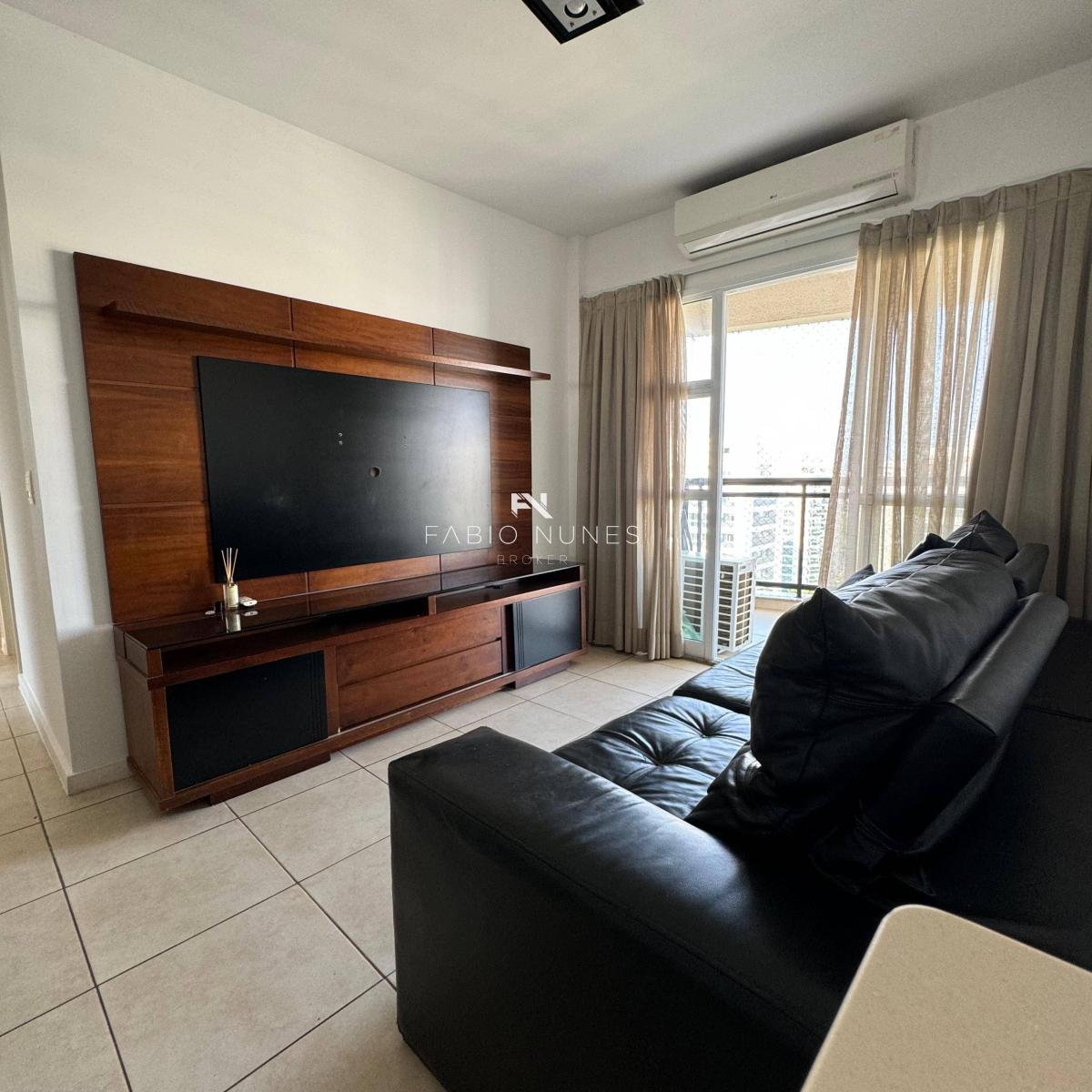  - Apartamento à venda, no Maayan,  em Rio de Janeiro, Barra Olímpica, com 3 quartos, 89,00m²