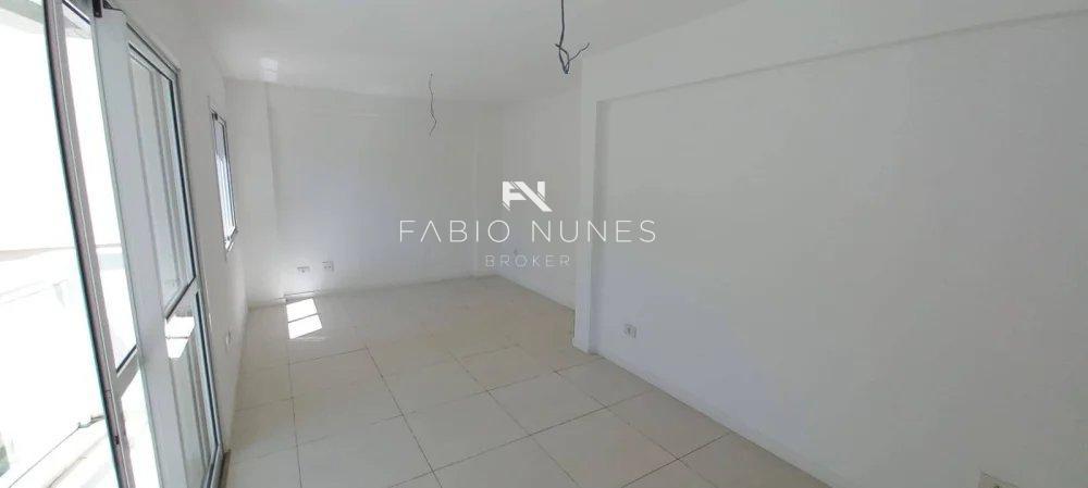  - Apartamento à venda em Rio de Janeiro, Botafogo, com 3 quartos, 88,00m²
