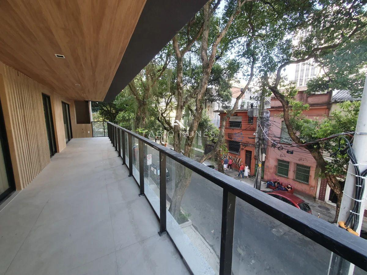 Apartamento à venda com 3 quartos, 133.69m² - Botafogo,Rio de Janeiro