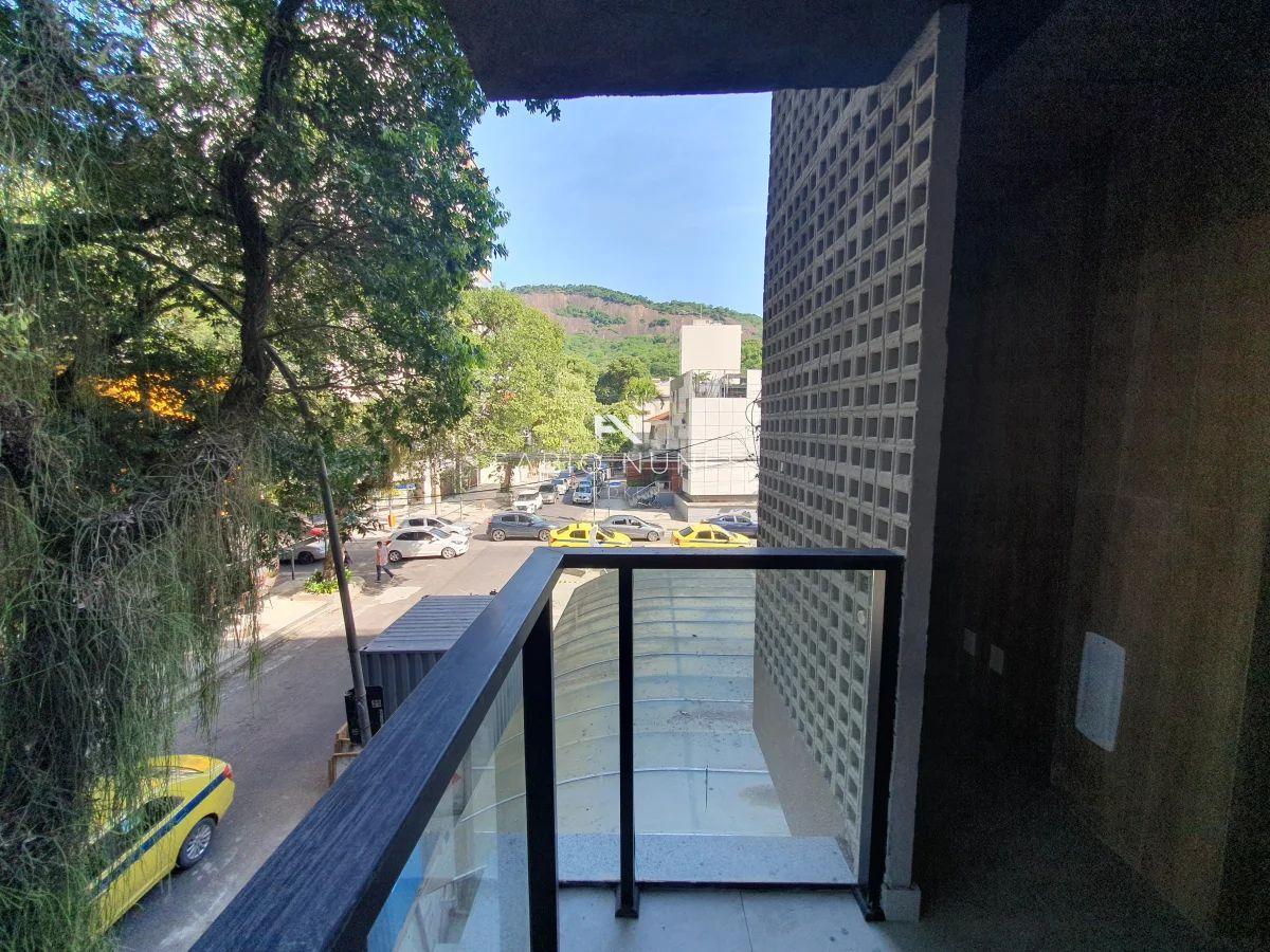Apartamento à venda com 3 quartos, 133.69m² - Botafogo,Rio de Janeiro