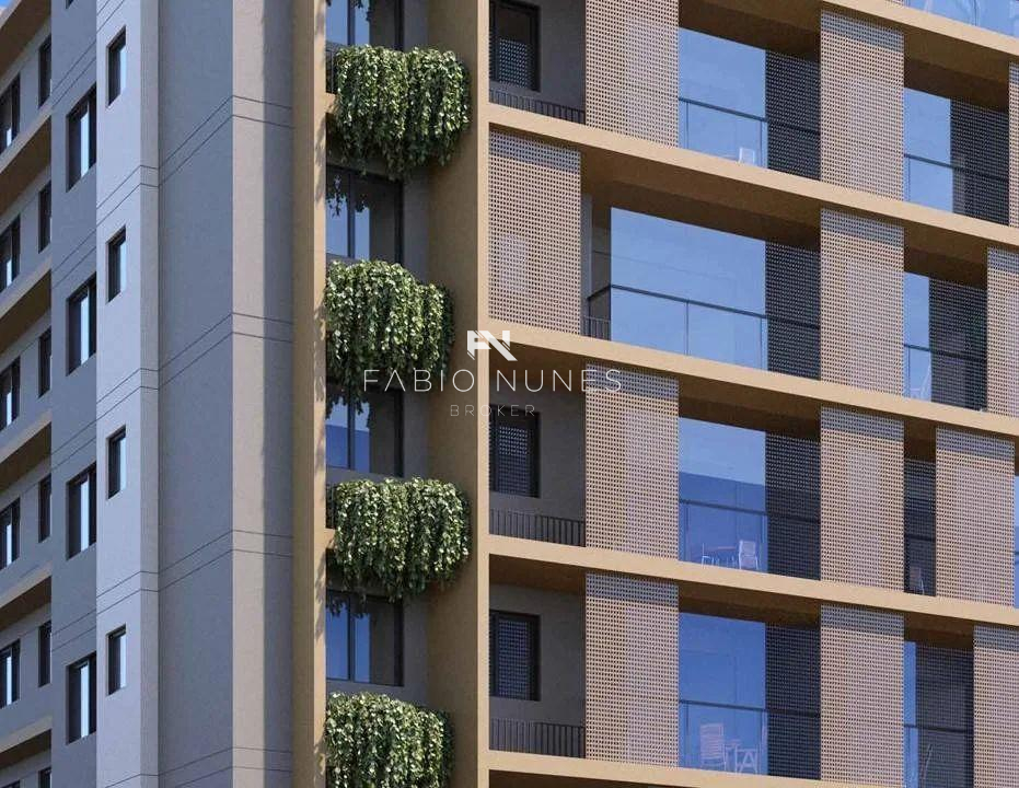  - Apartamento à venda, no Lanai Recreio Pontal Oceânico em Rio de Janeiro, Recreio dos Bandeirantes, com 3 quartos, 67,41m²