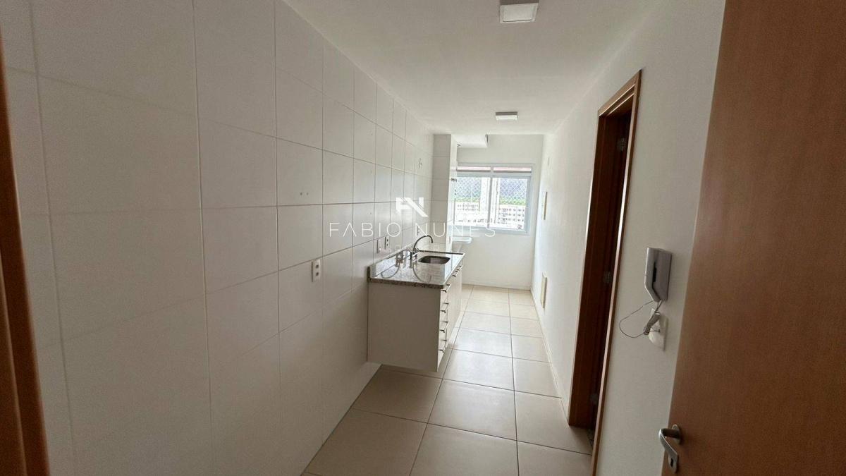  - Apartamento à venda, no Barra Wave,  em Rio de Janeiro, Recreio dos Bandeirantes, com 3 quartos, 82,04m²