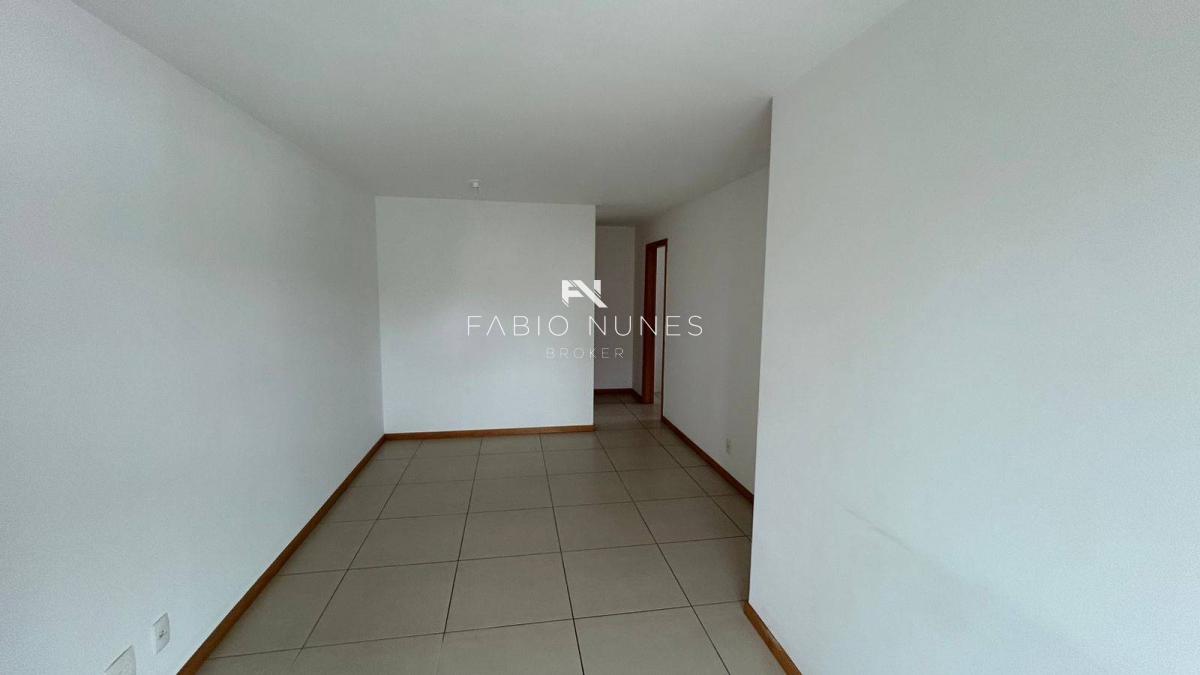 Apartamento à venda com 3 quartos, 82,04m² - Recreio dos Bandeirantes,Rio de Janeiro