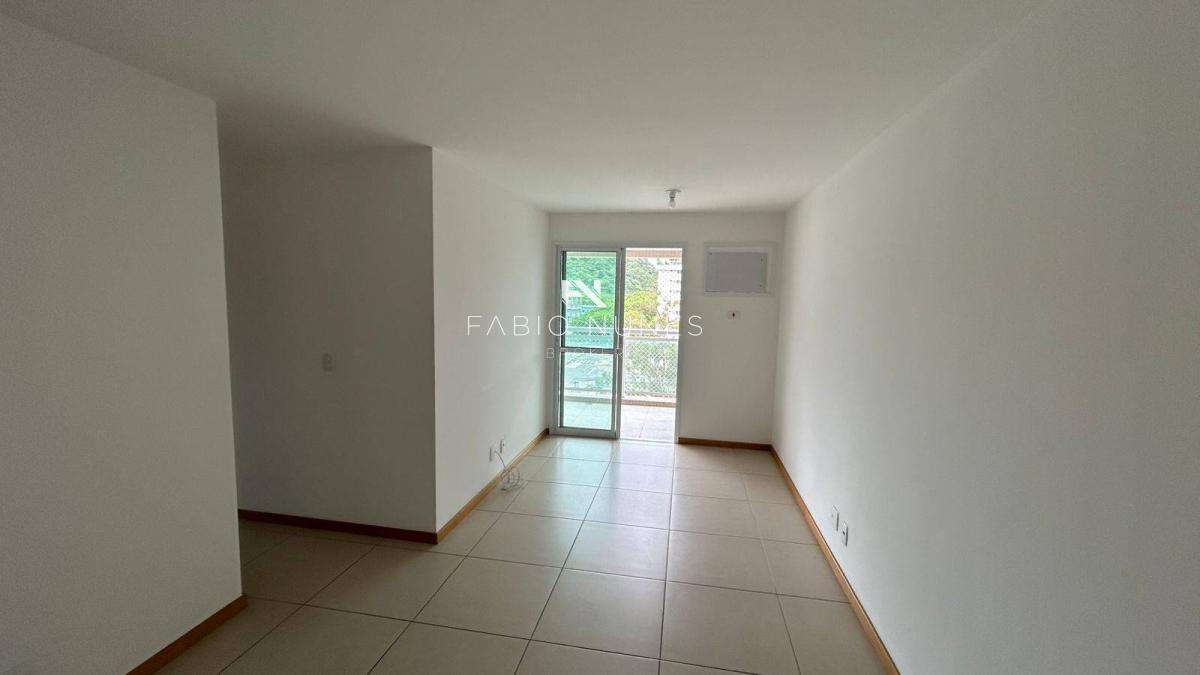 Apartamento à venda com 3 quartos, 82,04m² - Recreio dos Bandeirantes,Rio de Janeiro