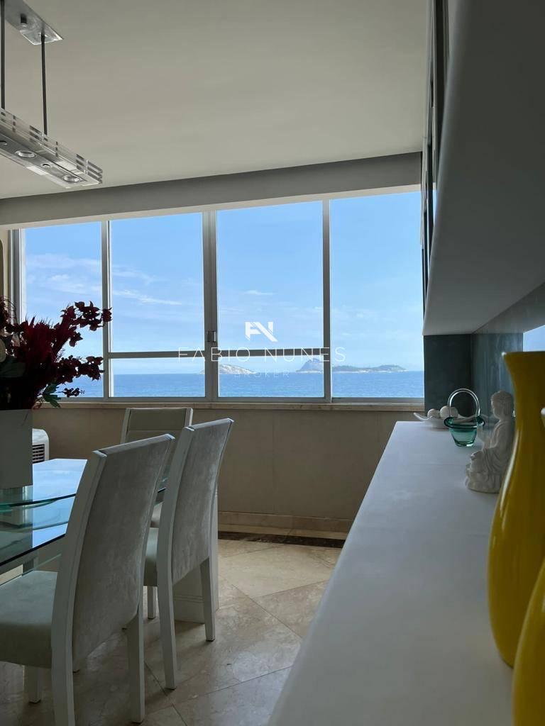  - Apartamento à venda em Rio de Janeiro, Ipanema, com 4 quartos, 250,00m²