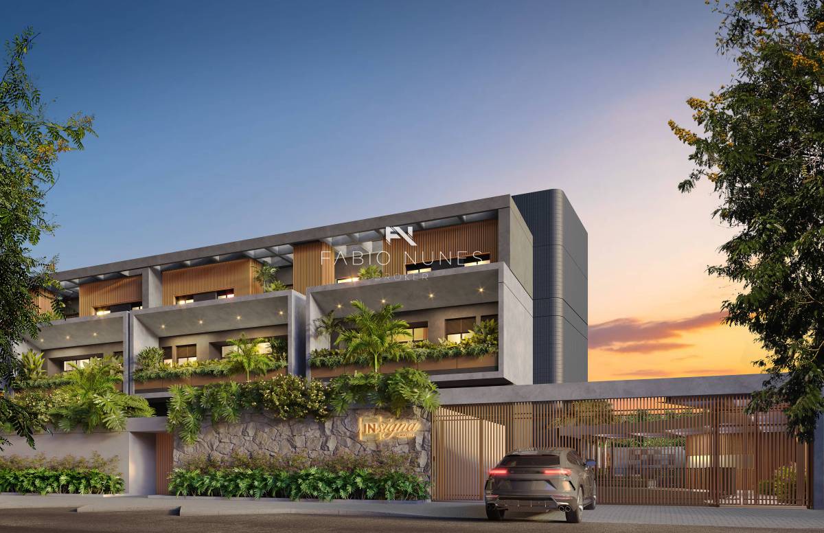 Apartamento de luxo à venda com 4 quartos, 323,18m² - Barra da Tijuca,Rio de Janeiro