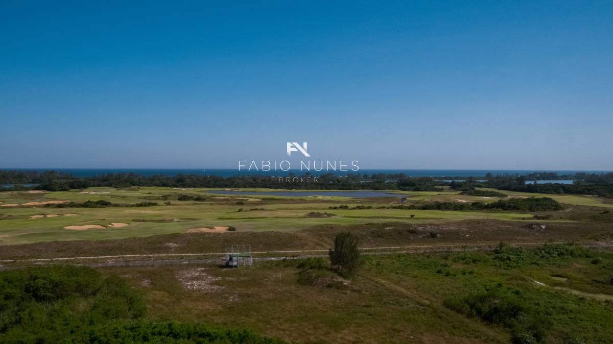 Apartamento de luxo à venda com 4 quartos, 197,06m² - Barra da Tijuca,Rio de Janeiro