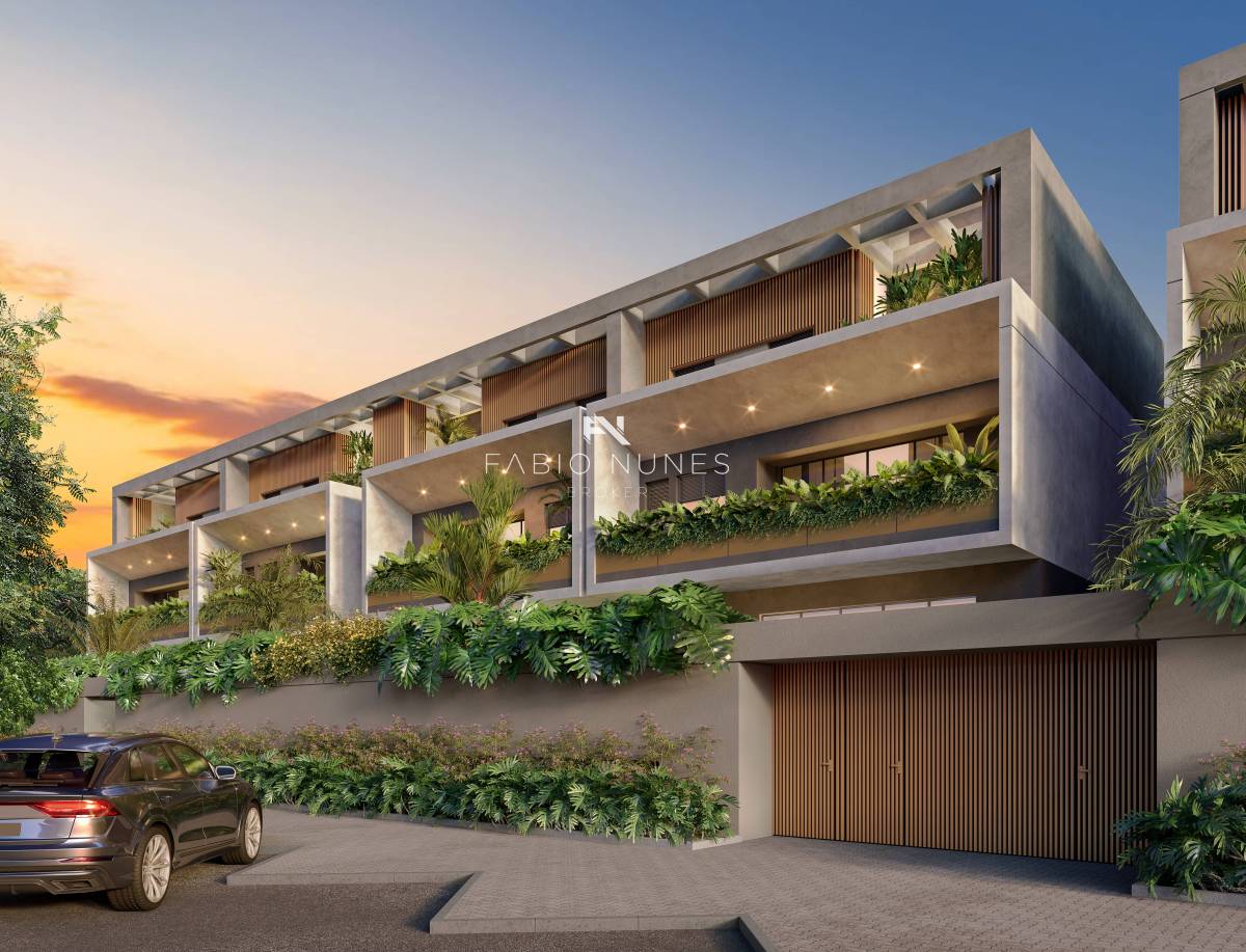 Apartamento de luxo à venda com 4 quartos, 321,64m² - Barra da Tijuca,Rio de Janeiro