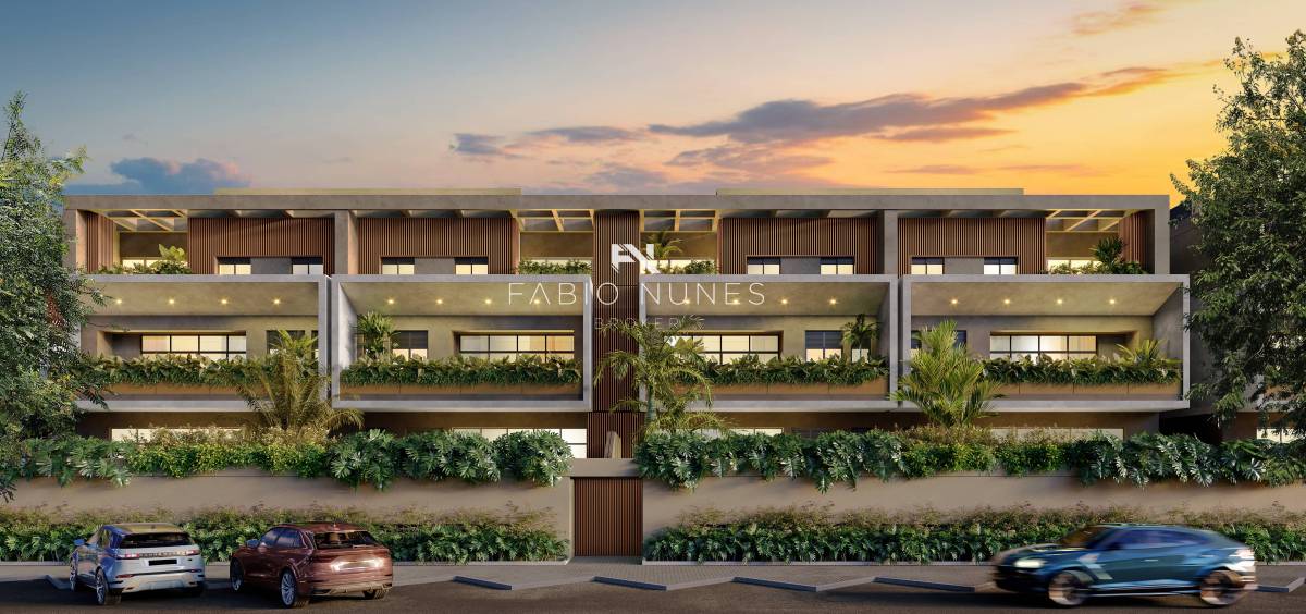 Apartamento de luxo à venda com 4 quartos, 321,64m² - Barra da Tijuca,Rio de Janeiro