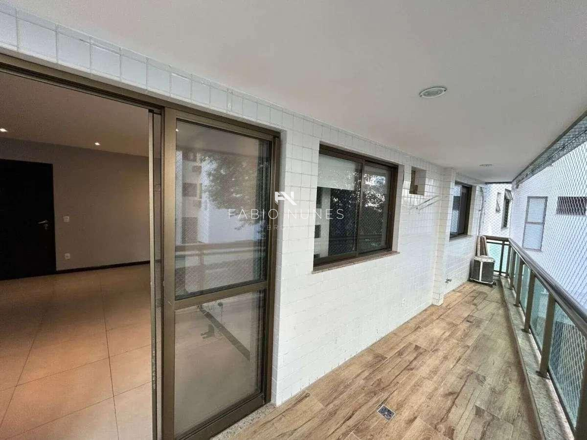 Apartamento à venda com 2 quartos, 75,00m² - Barra Olímpica,Rio de Janeiro