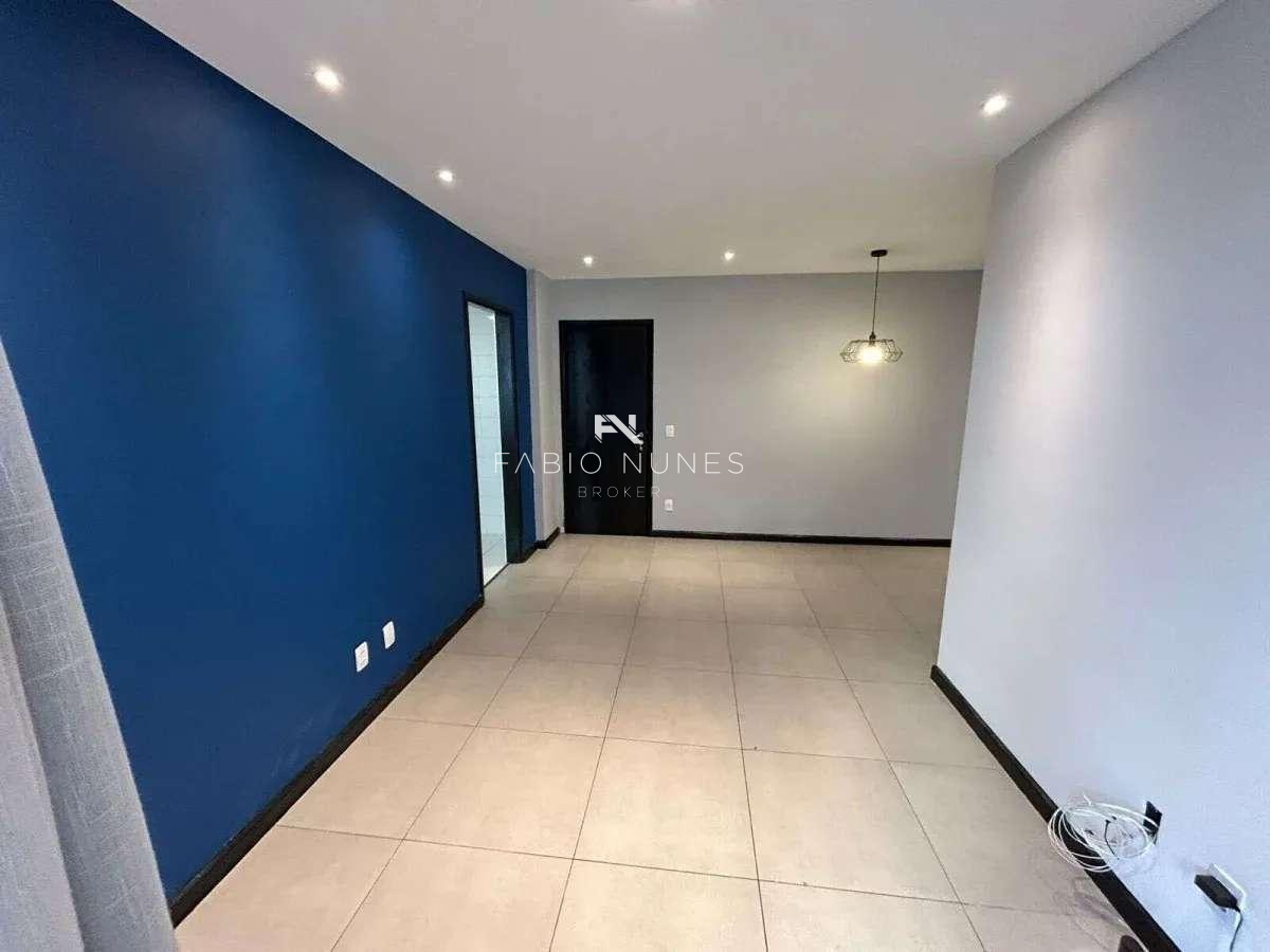 Apartamento à venda com 2 quartos, 75,00m² - Barra Olímpica,Rio de Janeiro