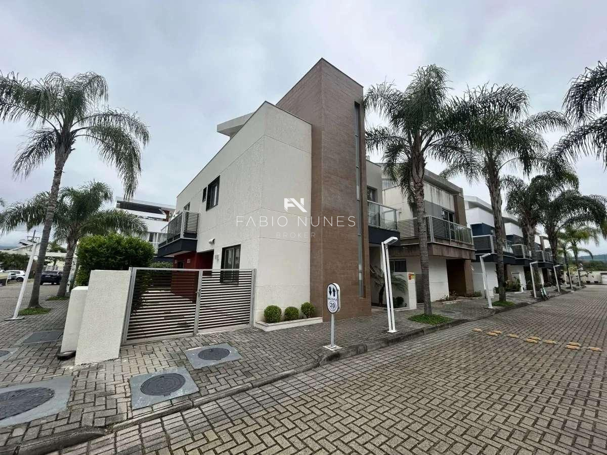 Casa à venda com 4 quartos, 306,22m² - Recreio dos Bandeirantes,Rio de Janeiro