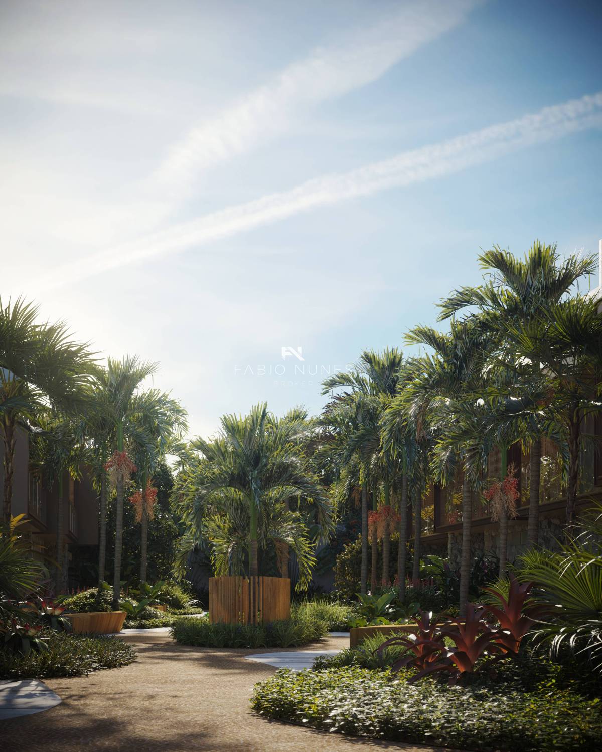 Casa de condomínio à venda com 5 quartos, 538,00m² - Barra da Tijuca,Rio de Janeiro