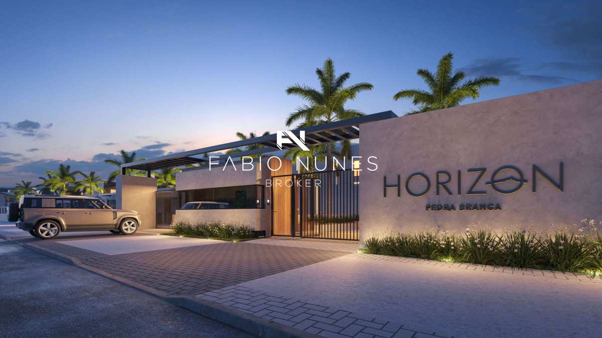 Casa de condomínio à venda com 2 quartos, 80.66m² - Vargem Pequena,Rio de Janeiro