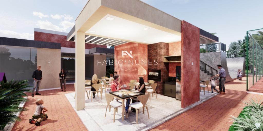 Casa de condomínio à venda com 4 quartos, 300,00m² - Recreio dos Bandeirantes,Rio de Janeiro