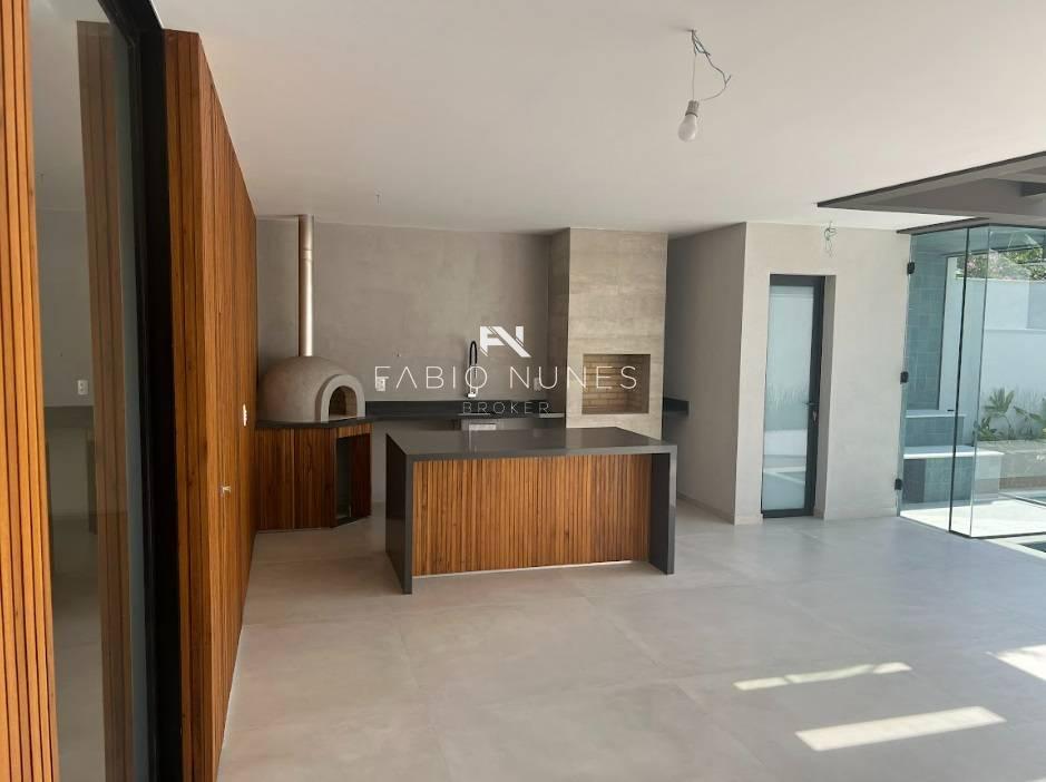  - Casa de condomínio à venda, no Rio Mar,  em Rio de Janeiro, Barra da Tijuca, com 5 quartos, 453,00m²