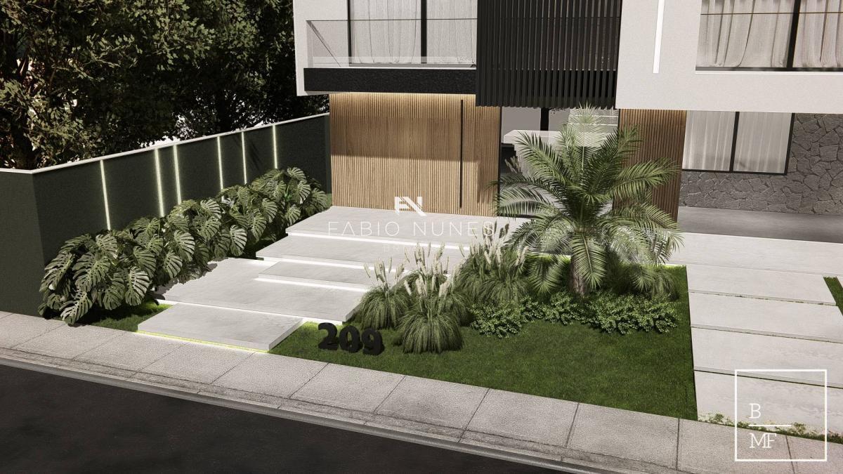  - Casa de condomínio à venda, no Del Lago,  em Rio de Janeiro, Barra da Tijuca, com 6 quartos, 860,00m²