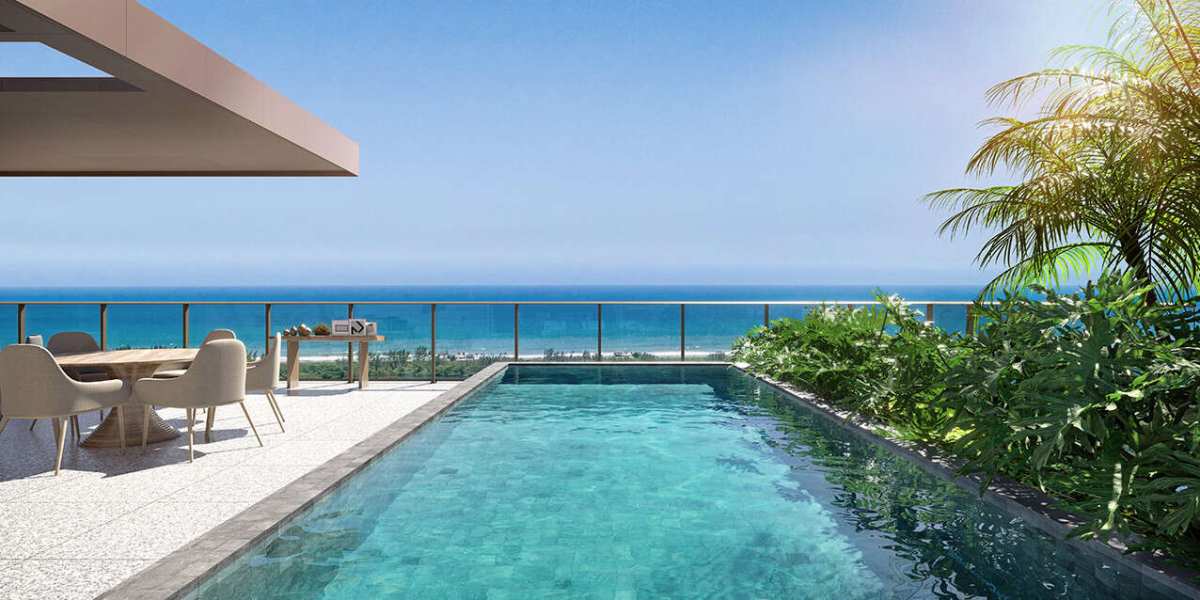 Cobertura à venda com 4 quartos, 386.63m² - Barra da Tijuca,Rio de Janeiro