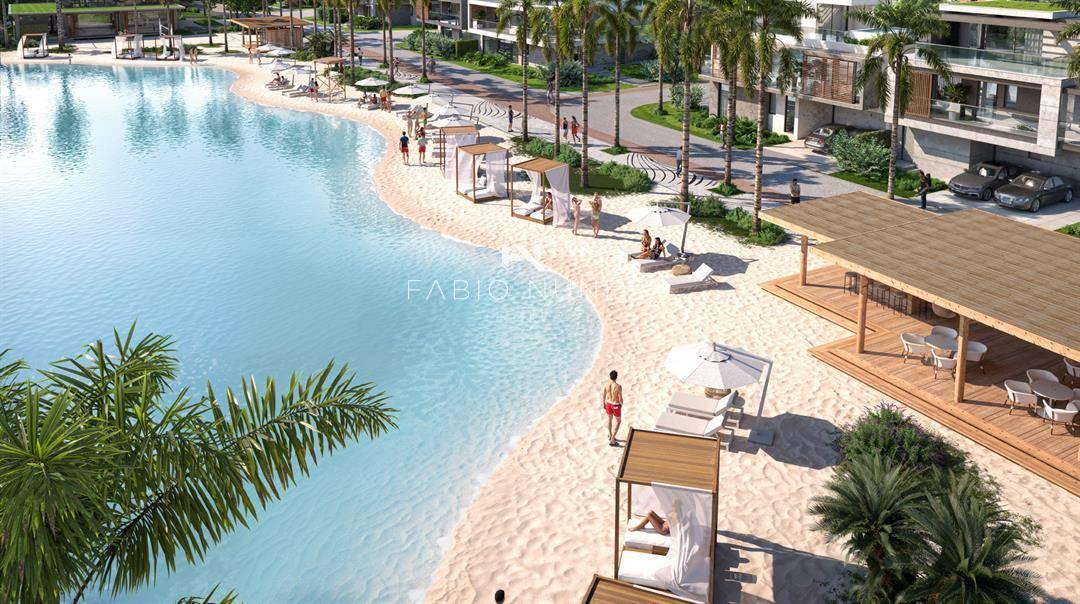 Lote em Condomínio à venda, 180,00m² - Recreio dos Bandeirantes,Rio de Janeiro