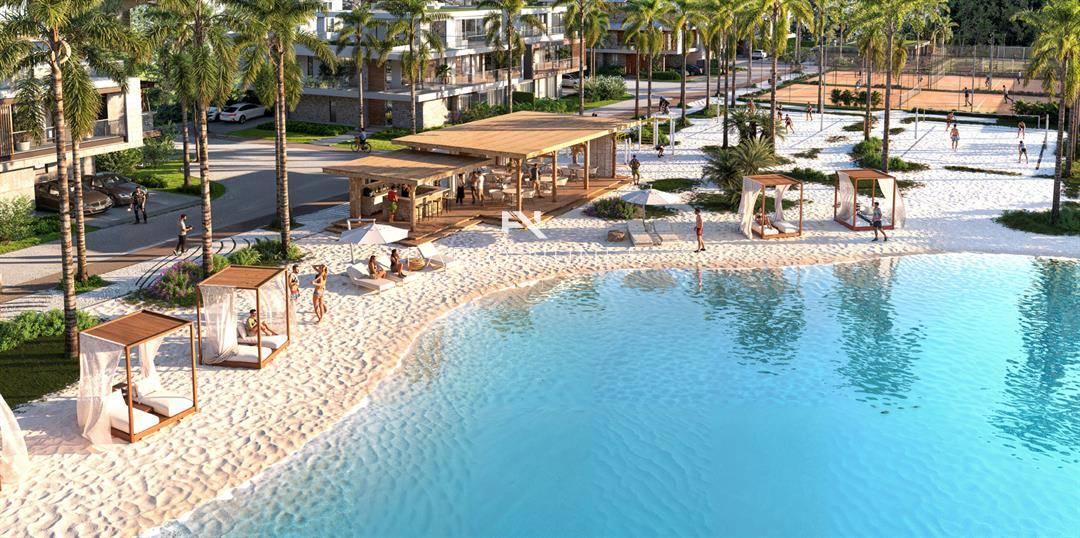 Lote em Condomínio à venda, 180,00m² - Recreio dos Bandeirantes,Rio de Janeiro