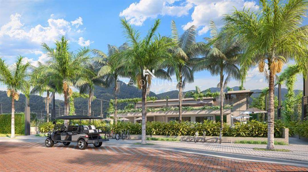 Lote em Condomínio à venda, 180,00m² - Recreio dos Bandeirantes,