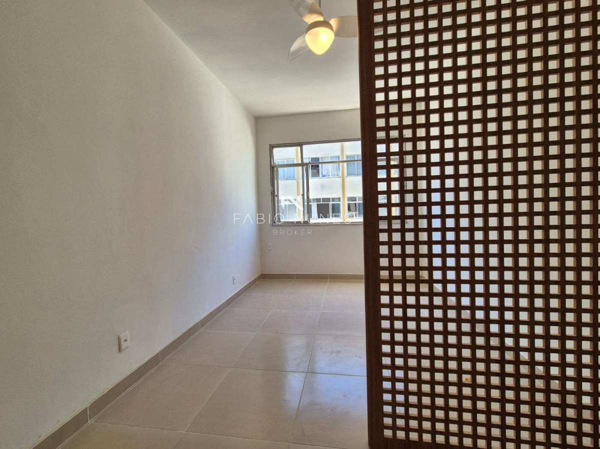 Studio à venda com 1 quarto, 27,00m² - Centro,Rio de Janeiro