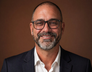 Fabio Nunes